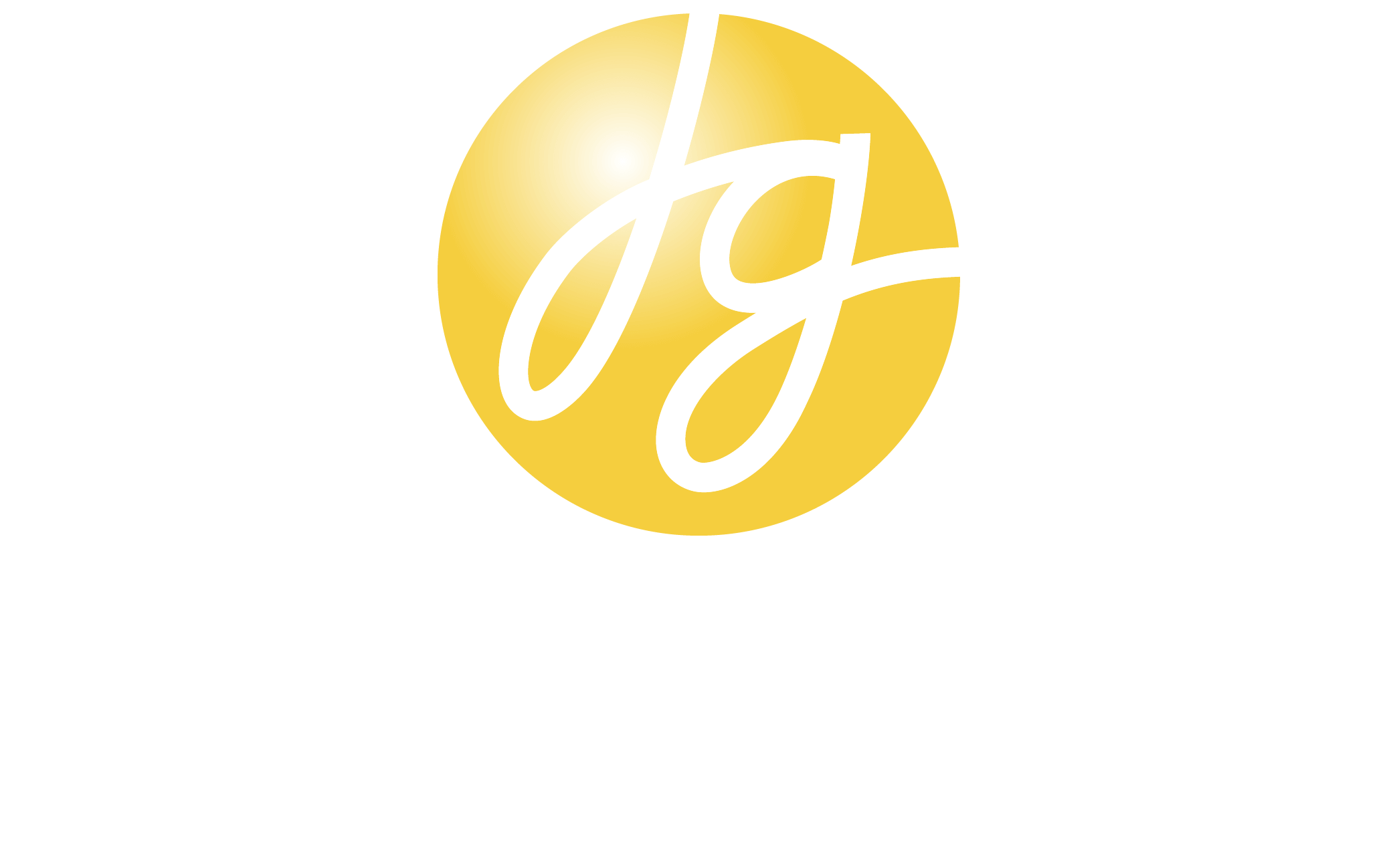 Ju Global Logo