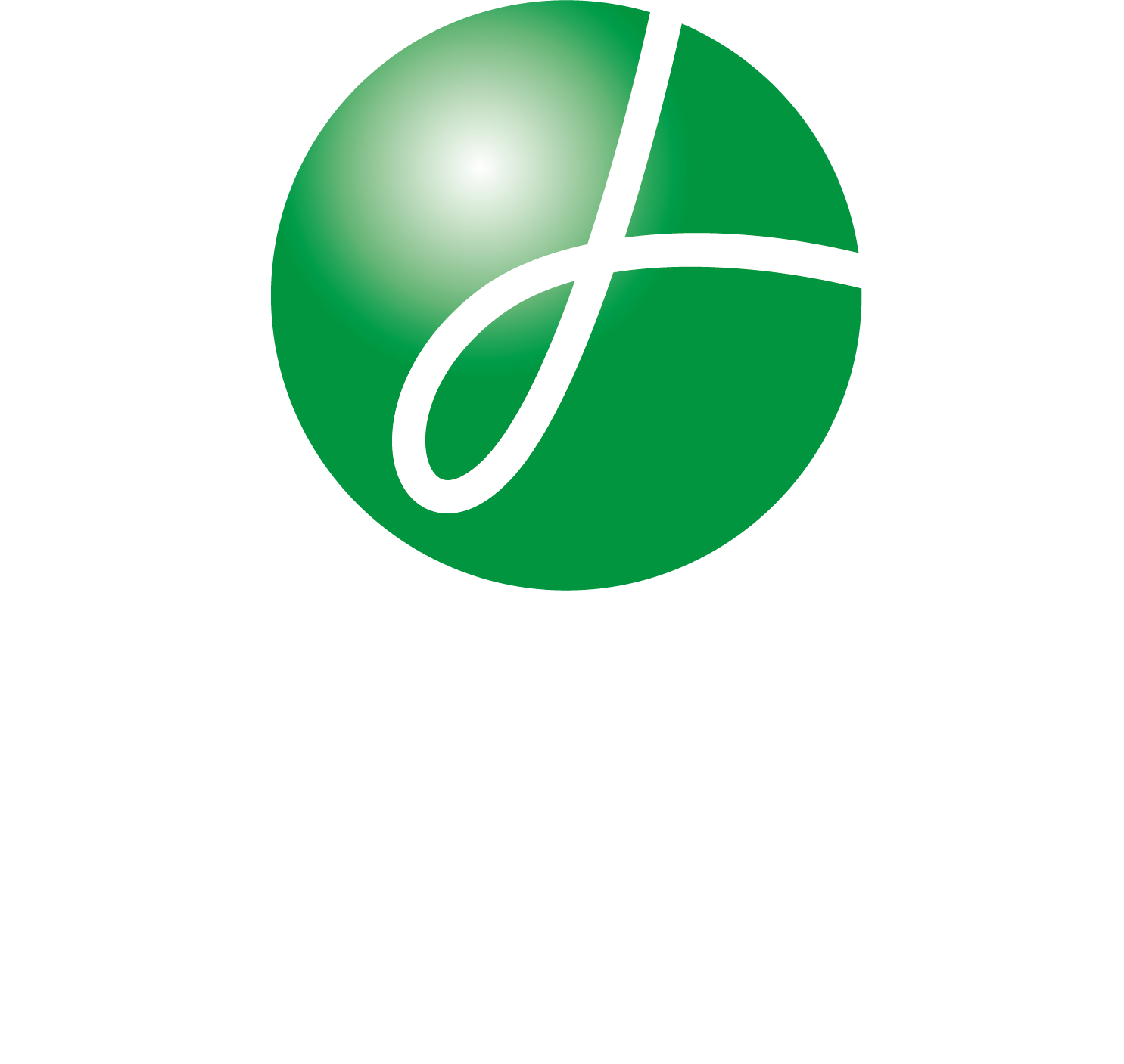 jus-law logo